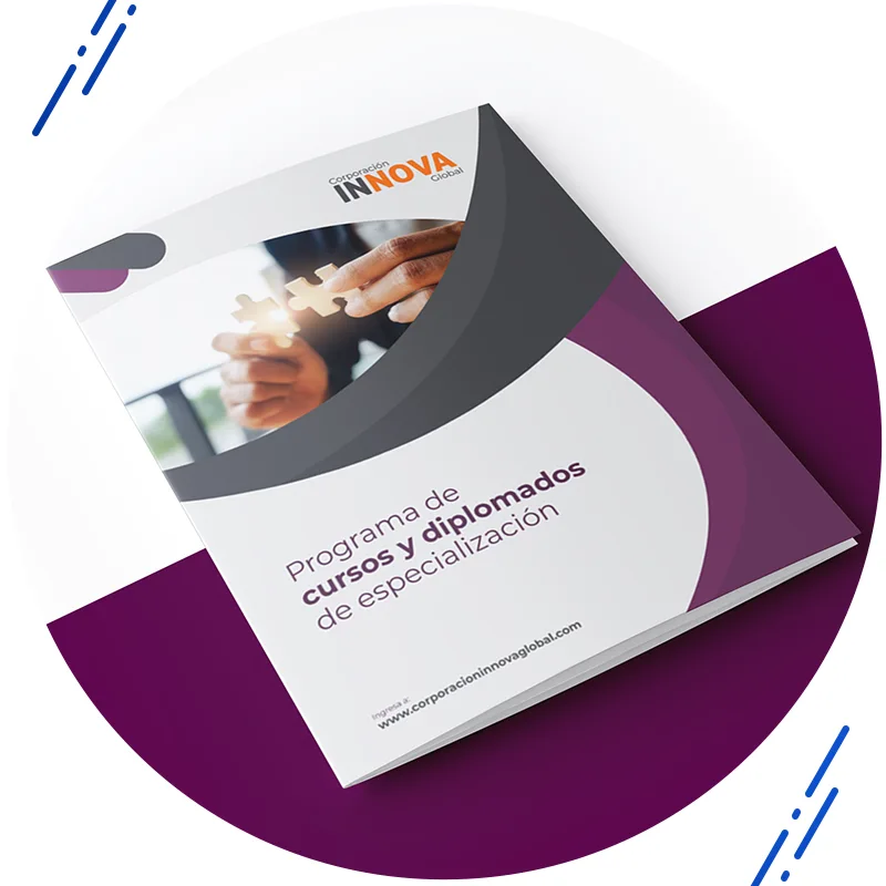 Identidad corporativa en Arequipa