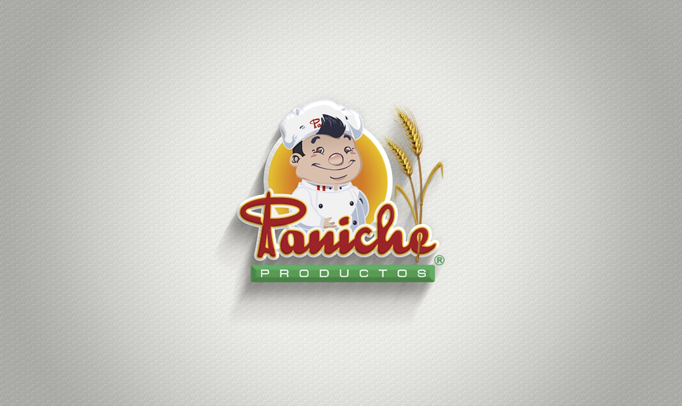 Diseño de empaques etiquetas Packaging en Arequipa