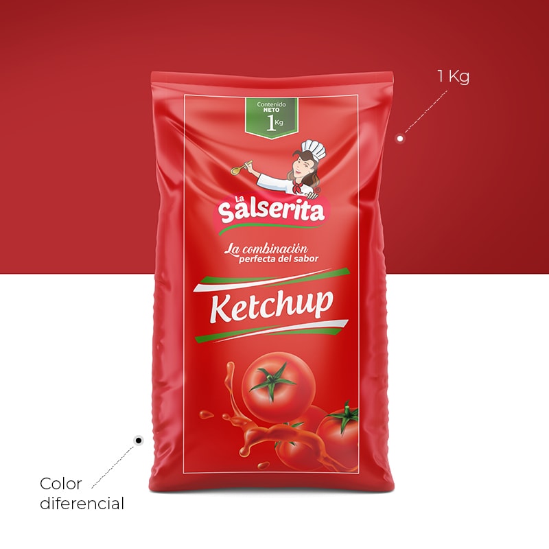 Diseño de empaques etiquetas Packaging en Arequipa