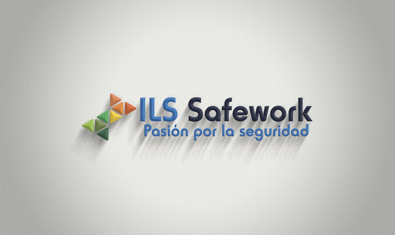 Diseño de páginas web en Arequipa