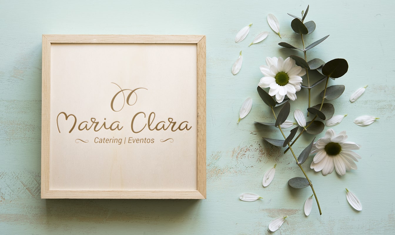 Diseño de páginas web en Arequipa