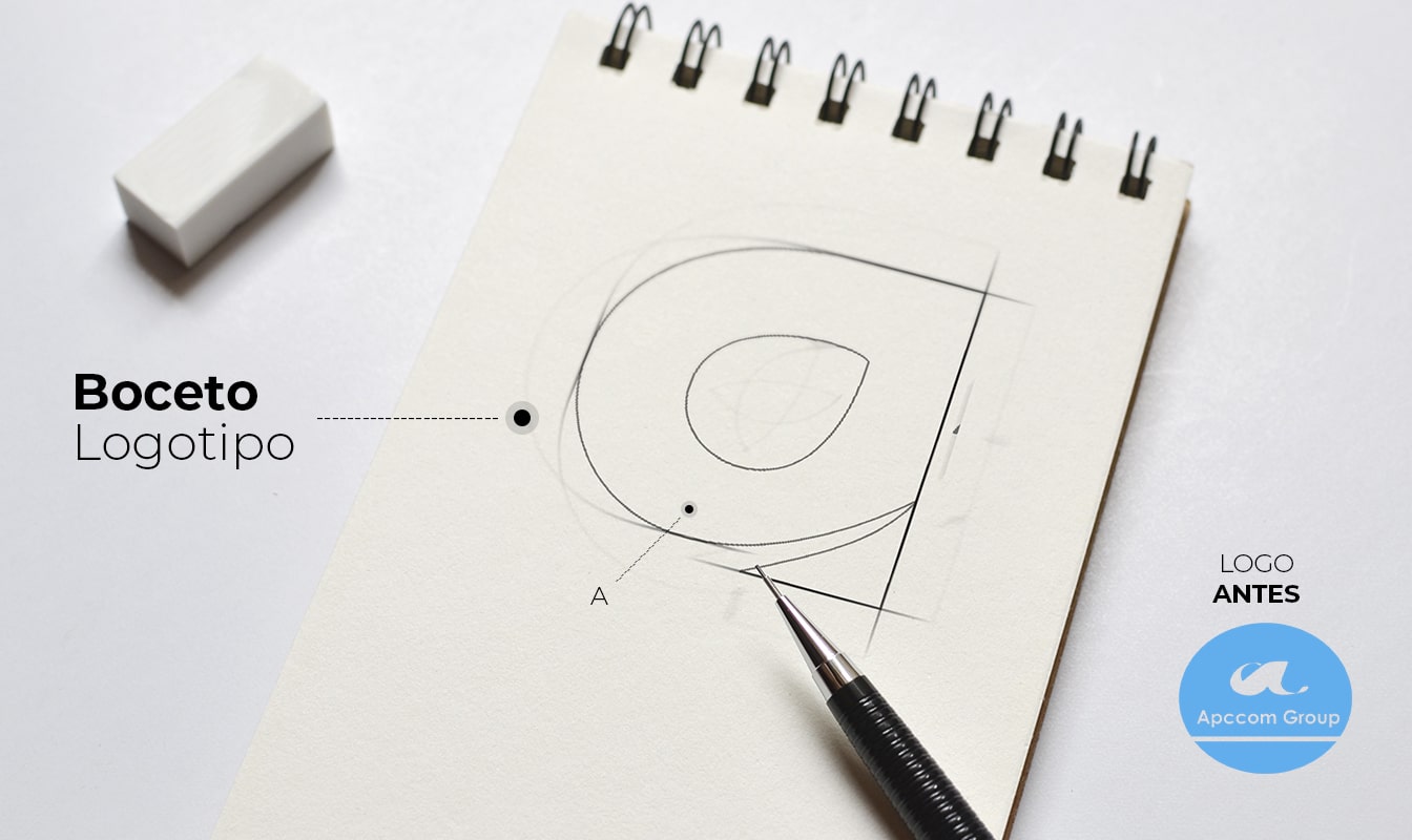 Diseño imagen corporativa en Arequipa