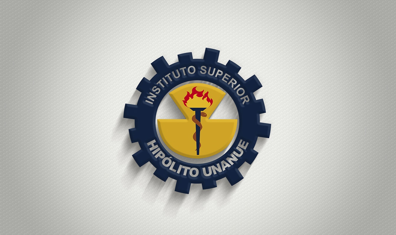 Diseño imagen corporativa en Arequipa