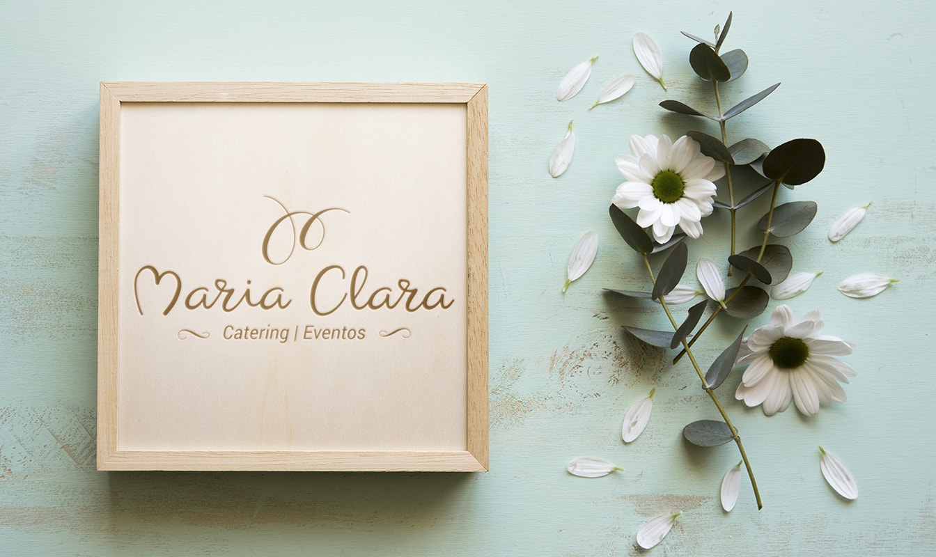 Diseño imagen corporativa en Arequipa