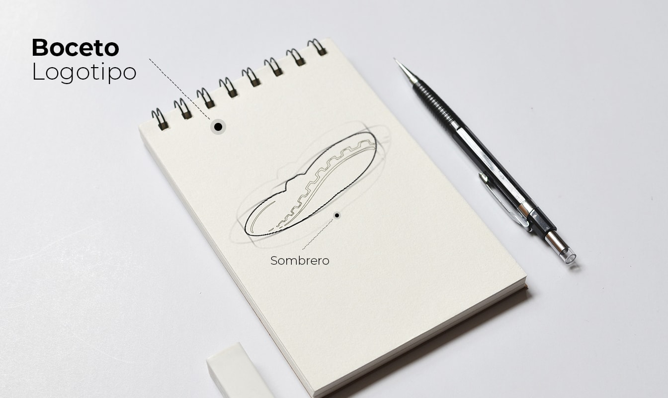 Diseño imagen corporativa en Arequipa