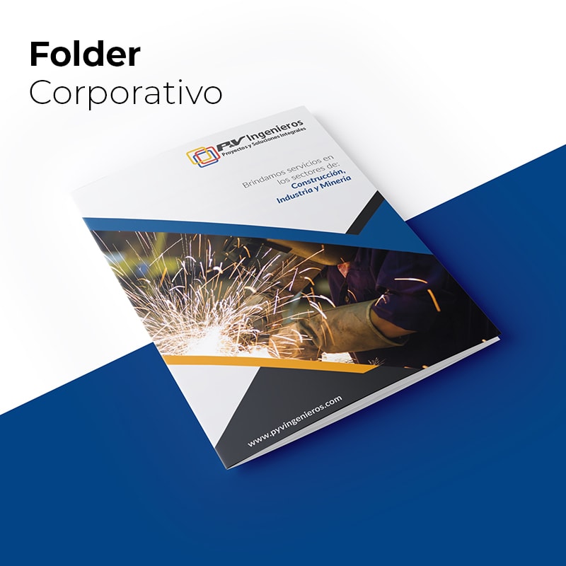 Diseño imagen corporativa en Arequipa